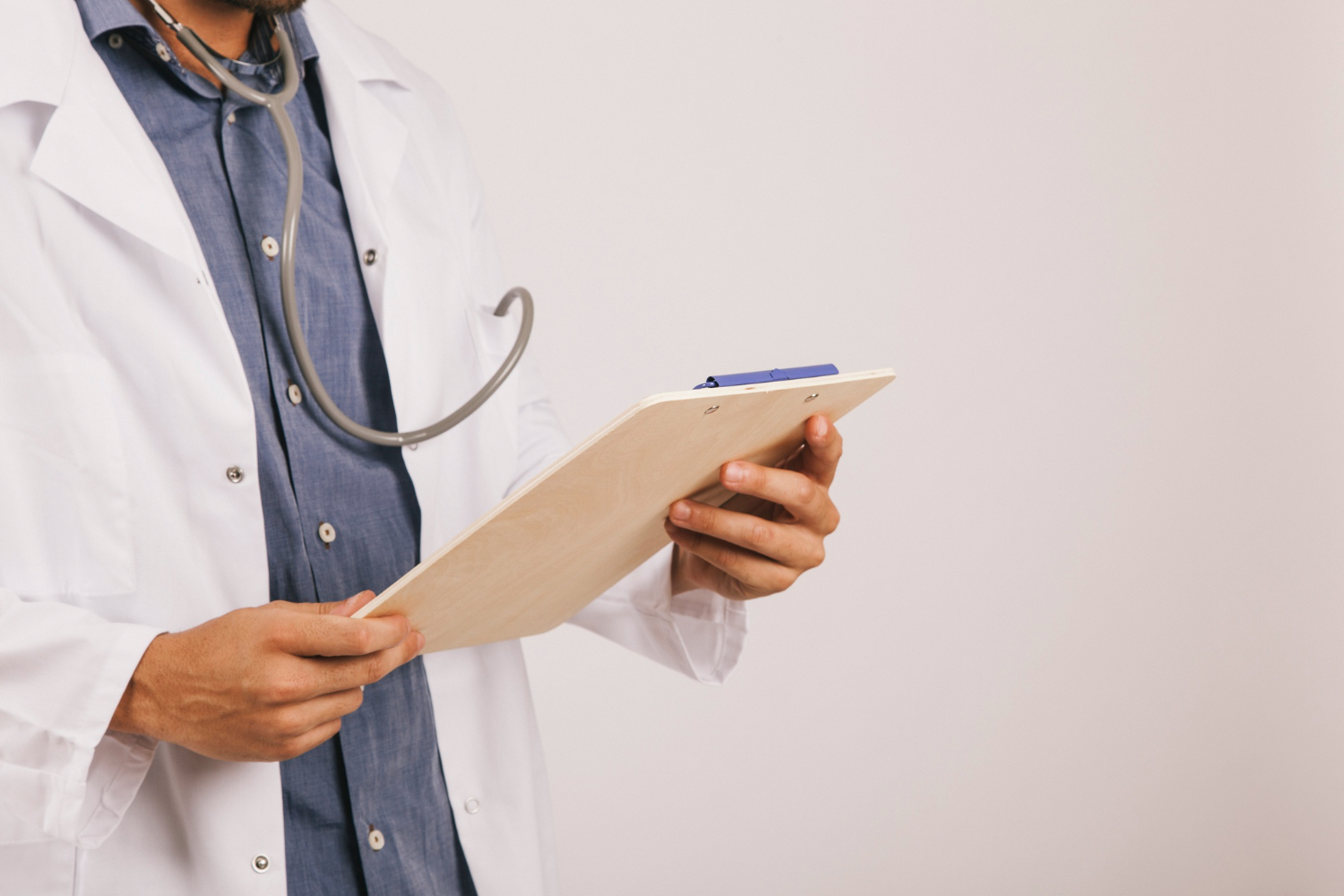 Fichas de Avaliação Fisioterapêutica: Como Modernizar e Otimizar Suas Avaliações Clínicas